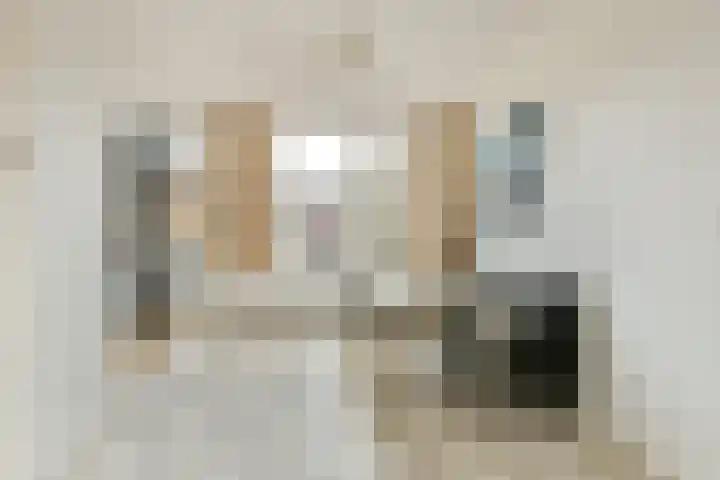 Zoutmanstraat 15 Gouda thumbnail 11