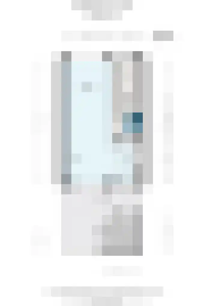 Zoutmanstraat 15 Gouda thumbnail 31