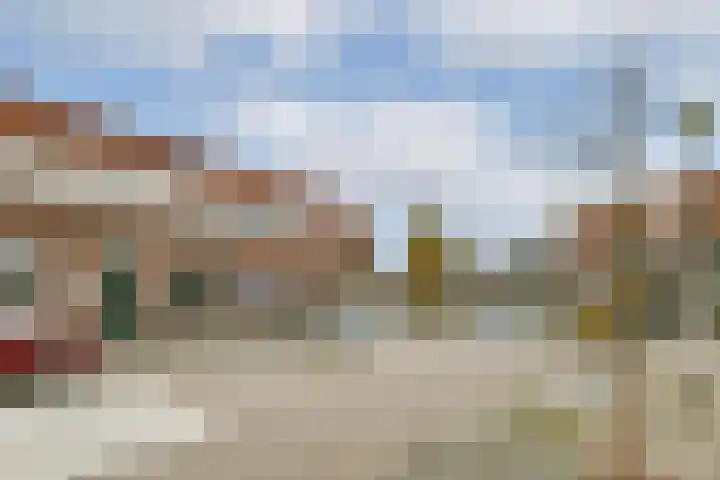 Zoutmanstraat 15 Gouda thumbnail 5
