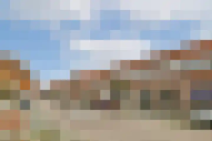 Zoutmanstraat 15 Gouda thumbnail 6