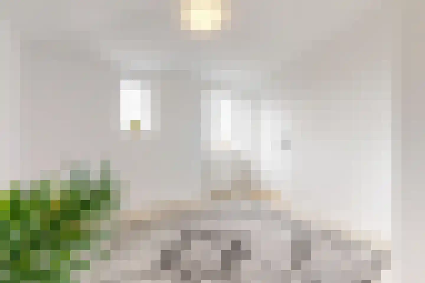 Zoutmanstraat 20 B Den Haag thumbnail 22