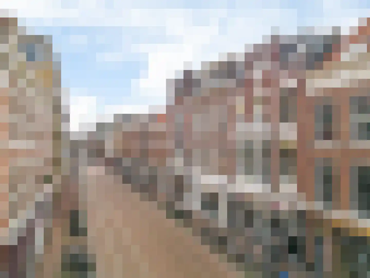 Zoutmanstraat 20 B Den Haag thumbnail 31