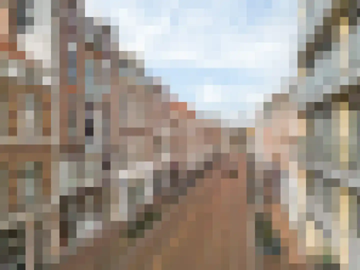 Zoutmanstraat 20 B Den Haag thumbnail 32