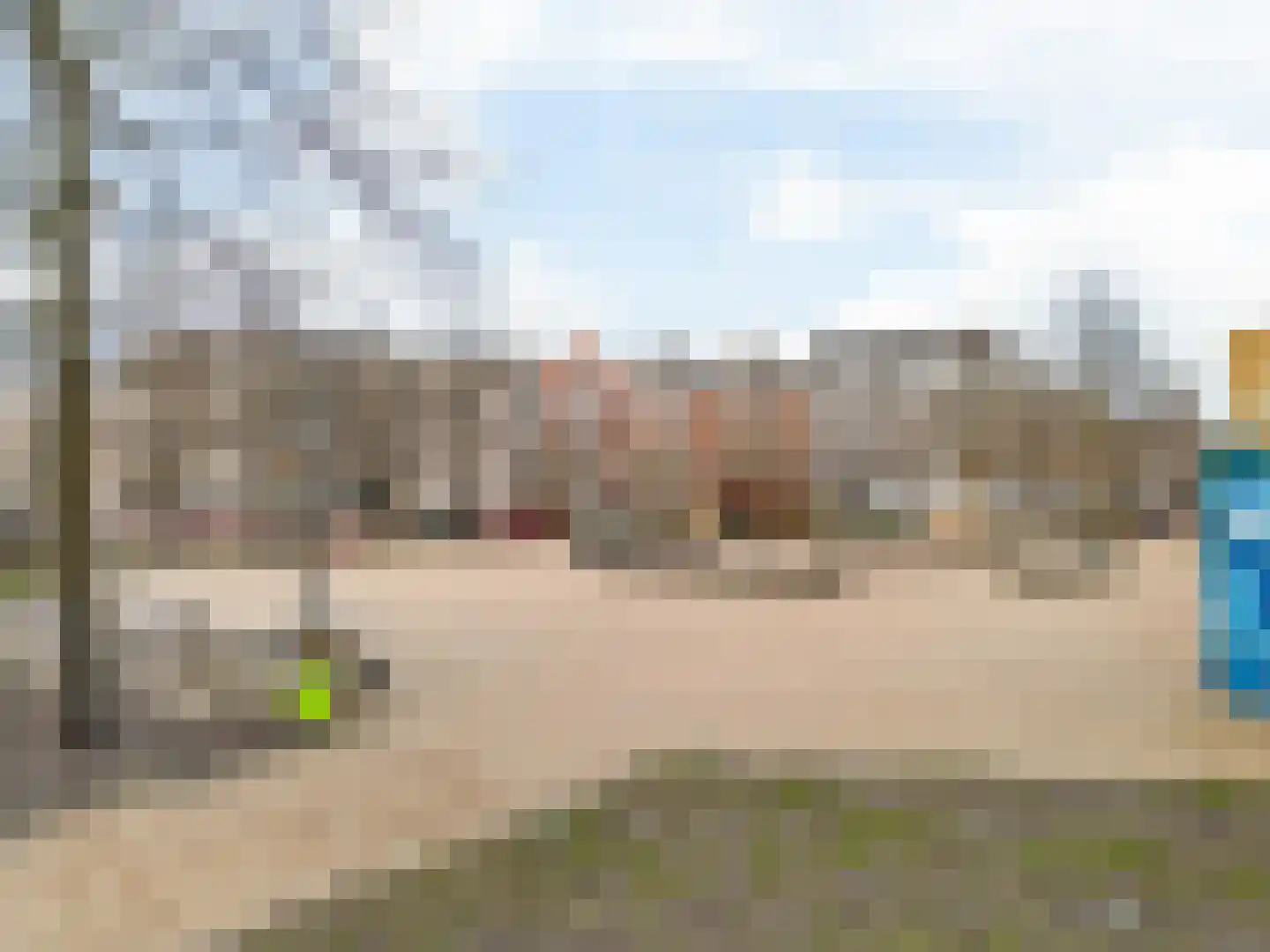 Zoutmanstraat 20 B Den Haag thumbnail 33