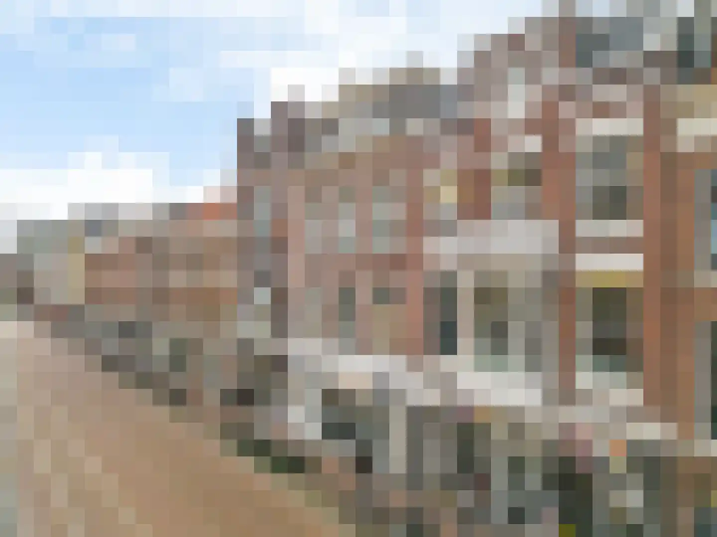 Zoutmanstraat 20 B Den Haag thumbnail 34