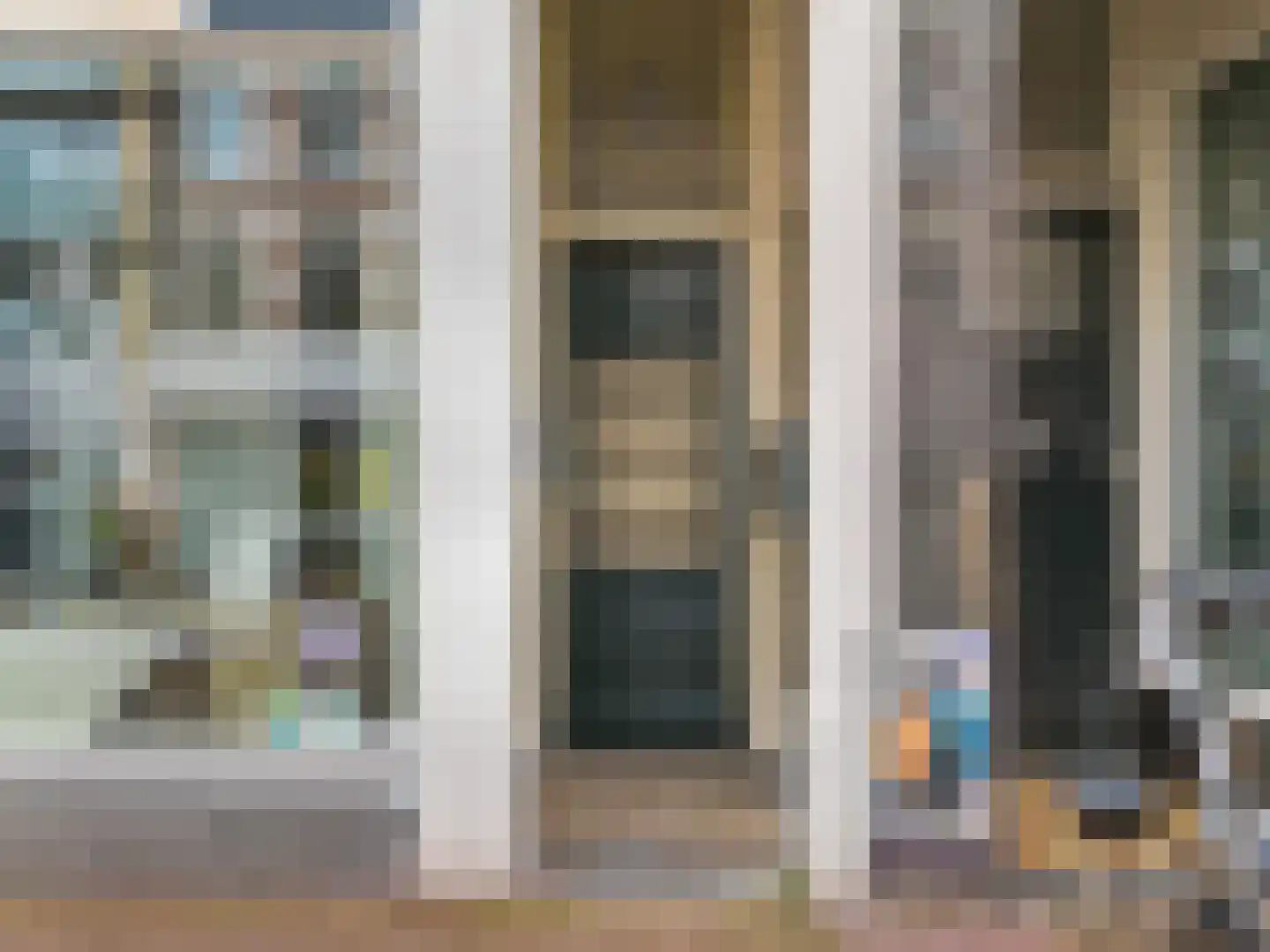Zoutmanstraat 20 B Den Haag thumbnail 4