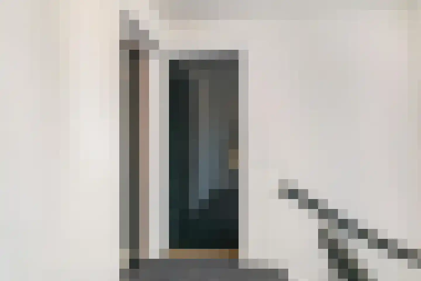 Zoutmanstraat 20 B Den Haag thumbnail 6