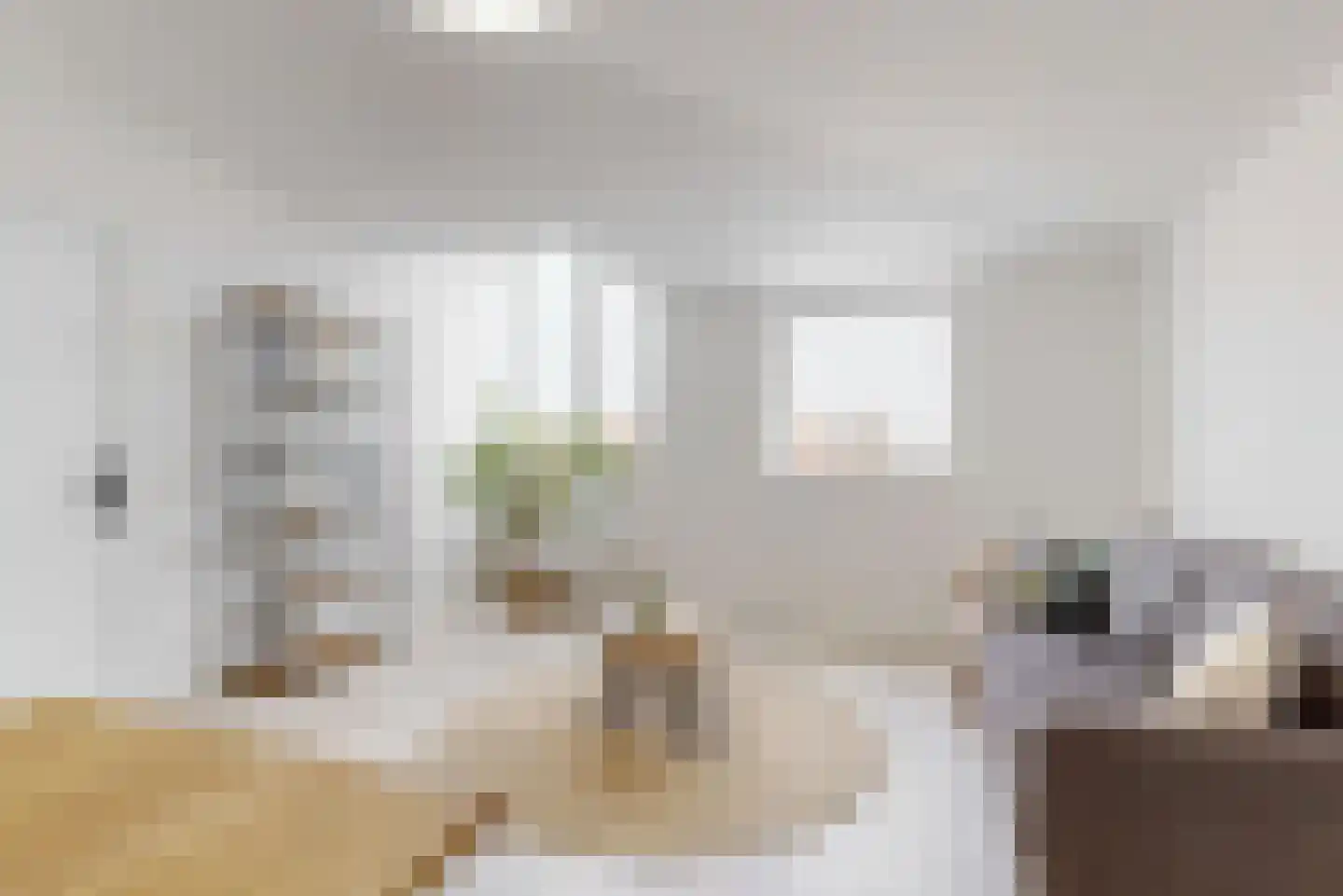Zoutmanstraat 20 B Den Haag thumbnail 8