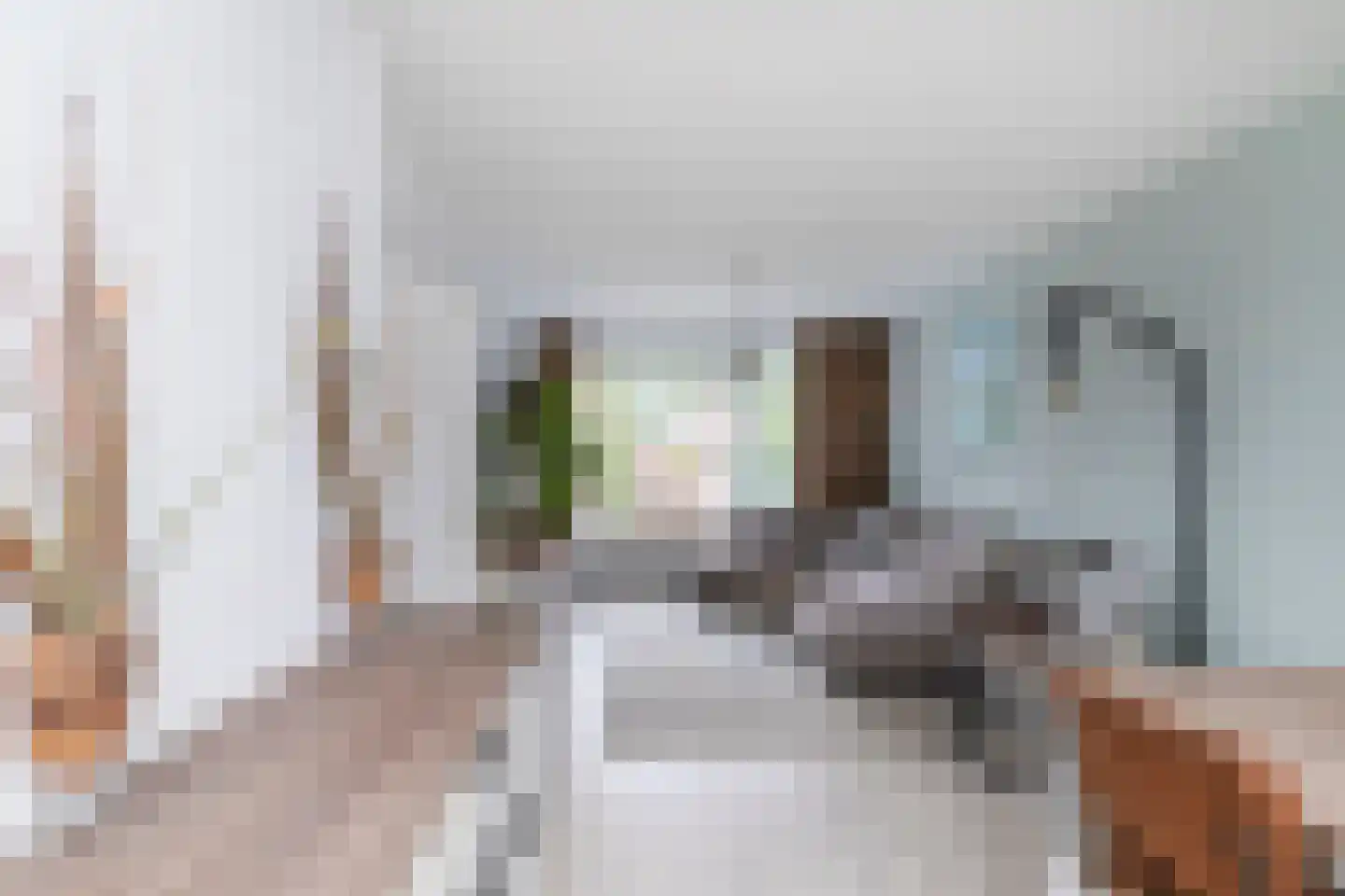 Zoutmanstraat 25 Maasdijk thumbnail 12