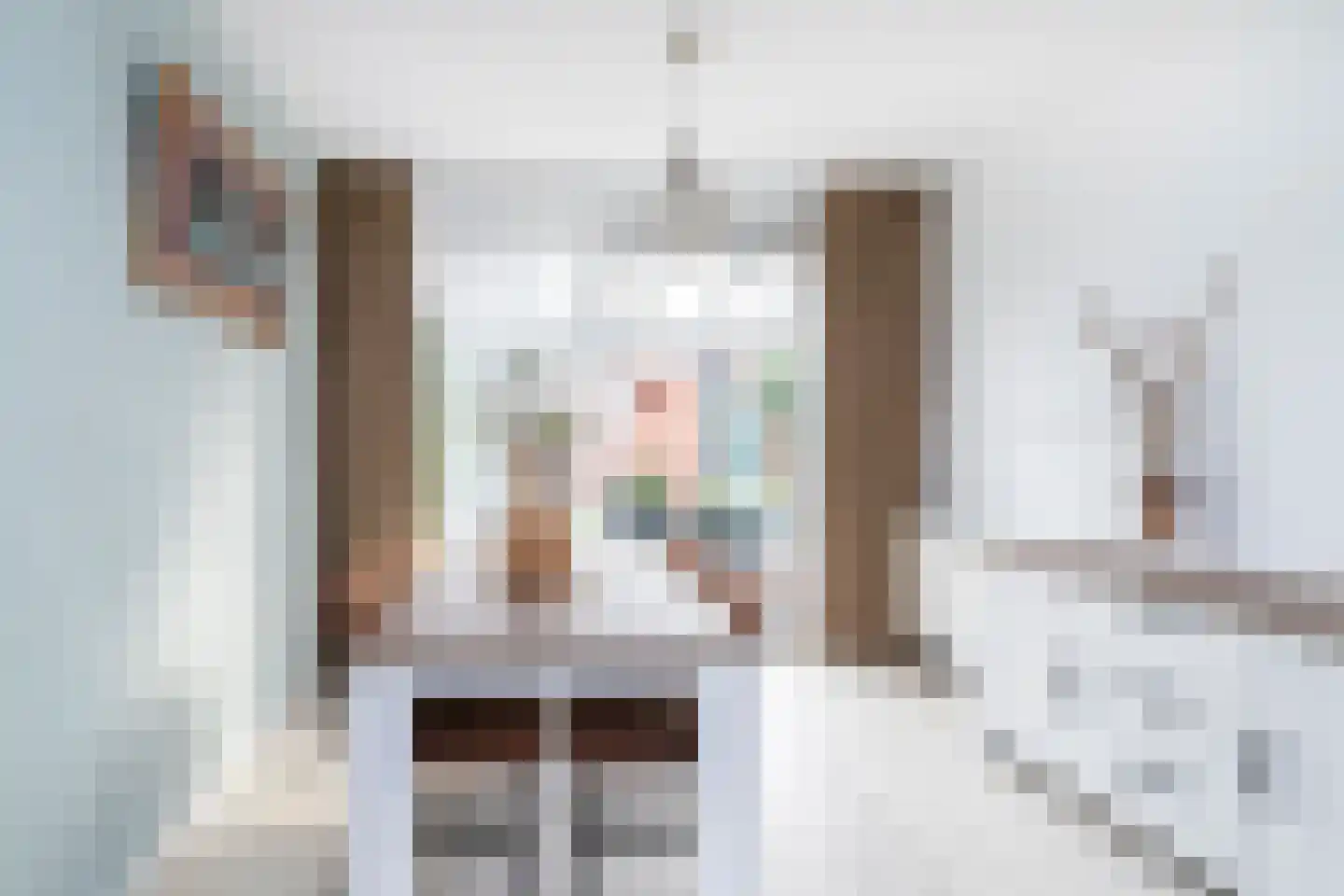 Zoutmanstraat 25 Maasdijk thumbnail 13