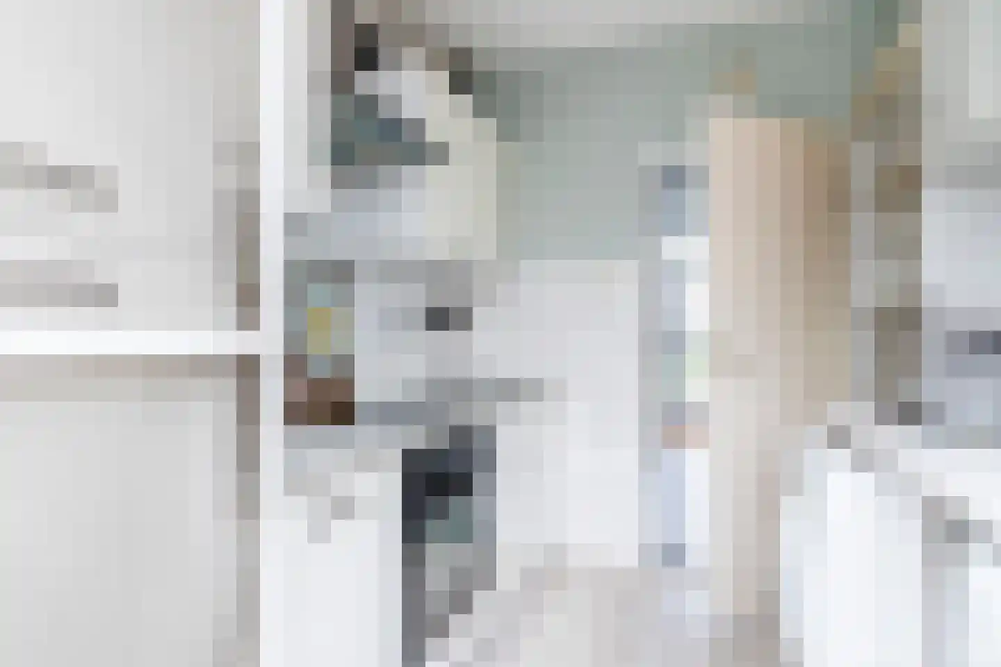 Zoutmanstraat 25 Maasdijk thumbnail 16