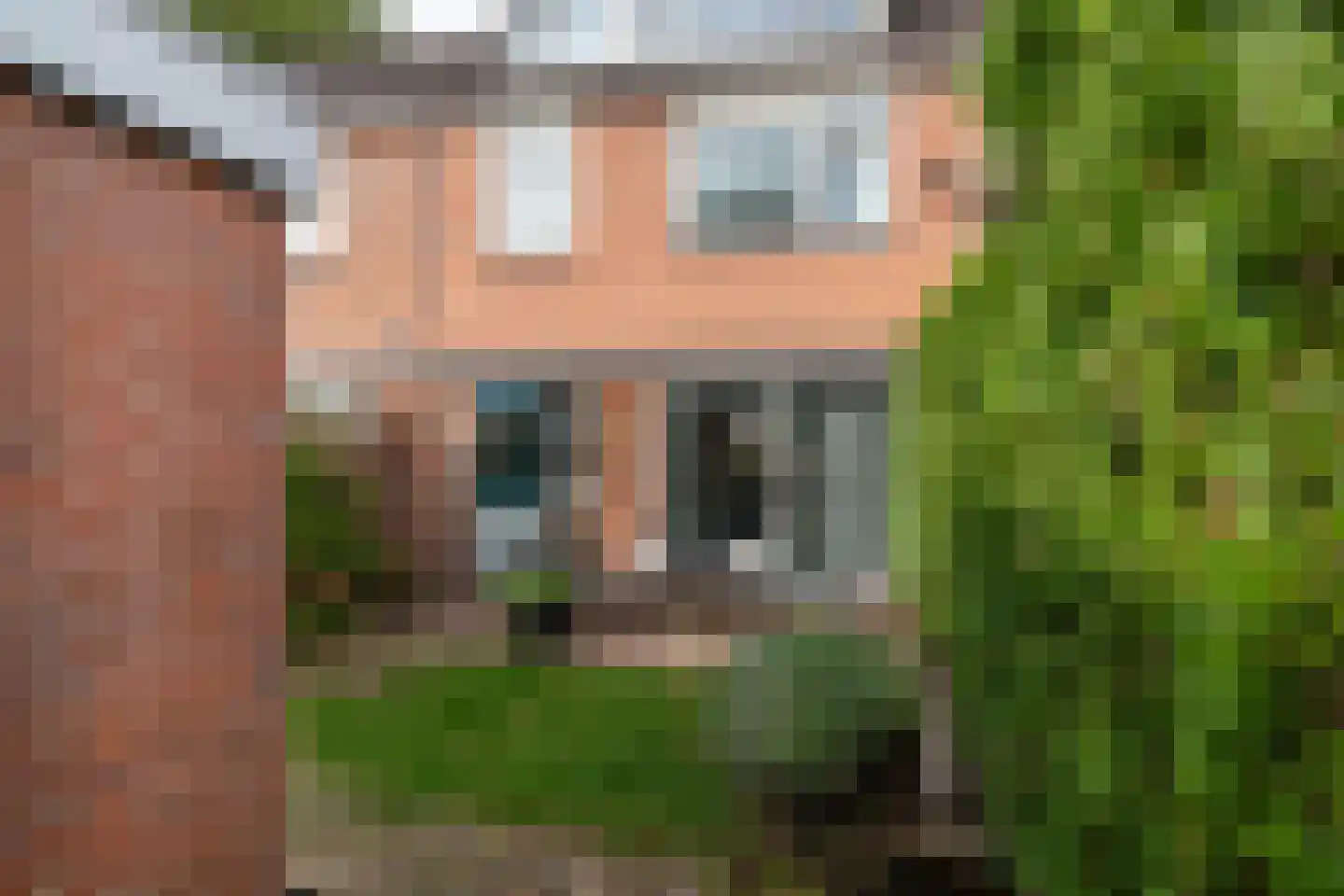 Zoutmanstraat 25 Maasdijk thumbnail 19