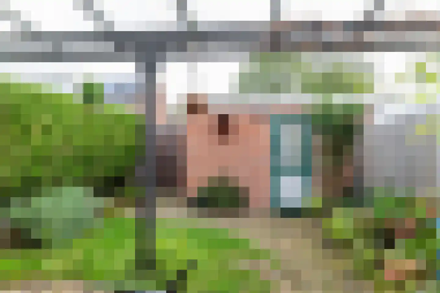 Zoutmanstraat 25 Maasdijk thumbnail 20
