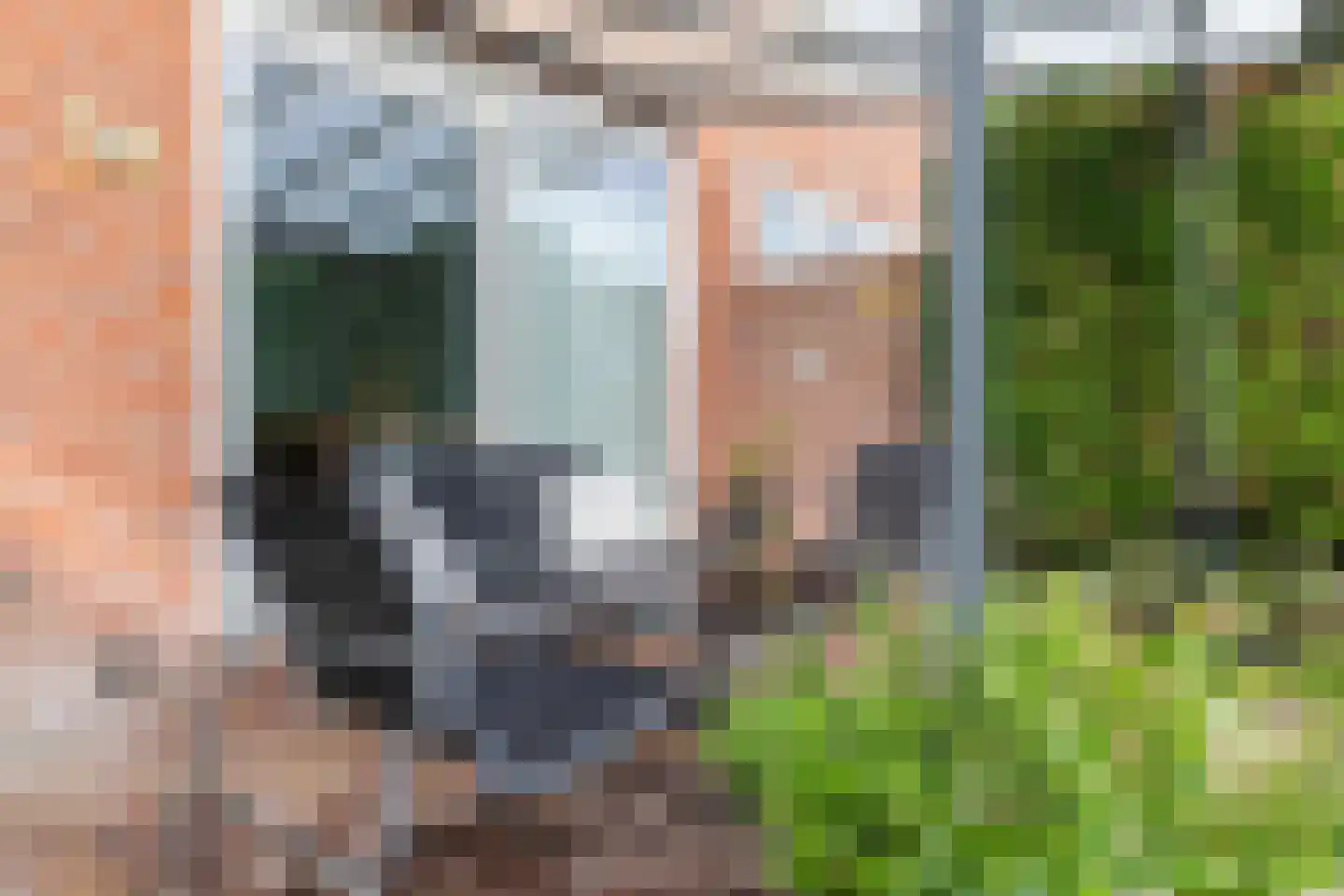 Zoutmanstraat 25 Maasdijk thumbnail 22