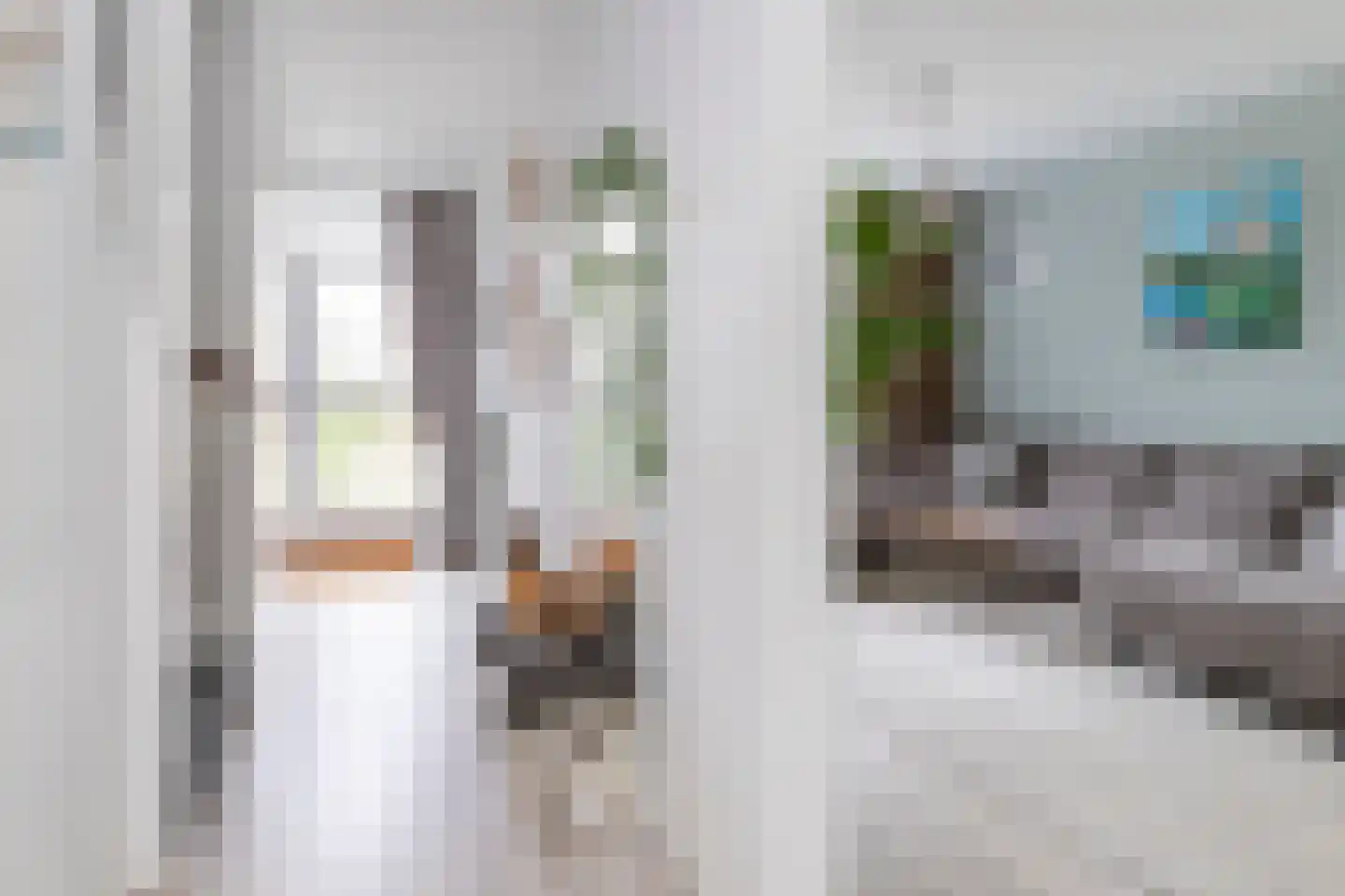 Zoutmanstraat 25 Maasdijk thumbnail 23
