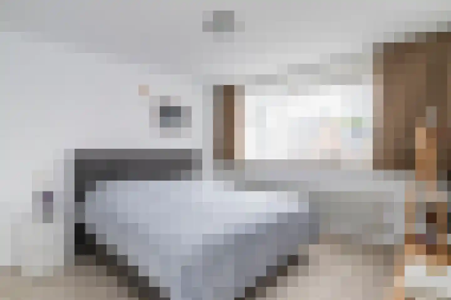 Zoutmanstraat 25 Maasdijk thumbnail 24