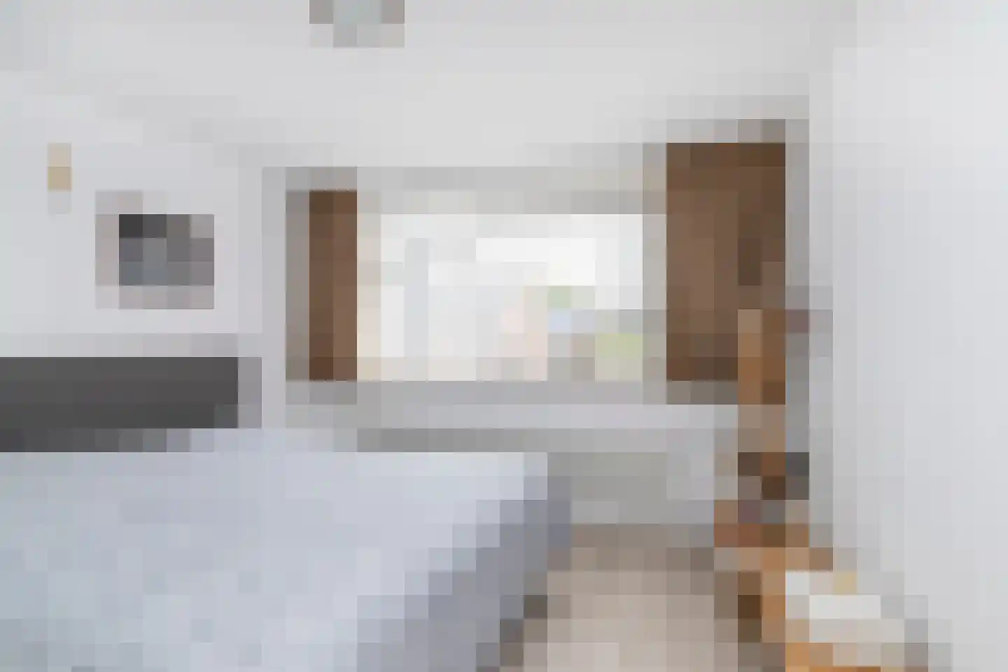Zoutmanstraat 25 Maasdijk thumbnail 25