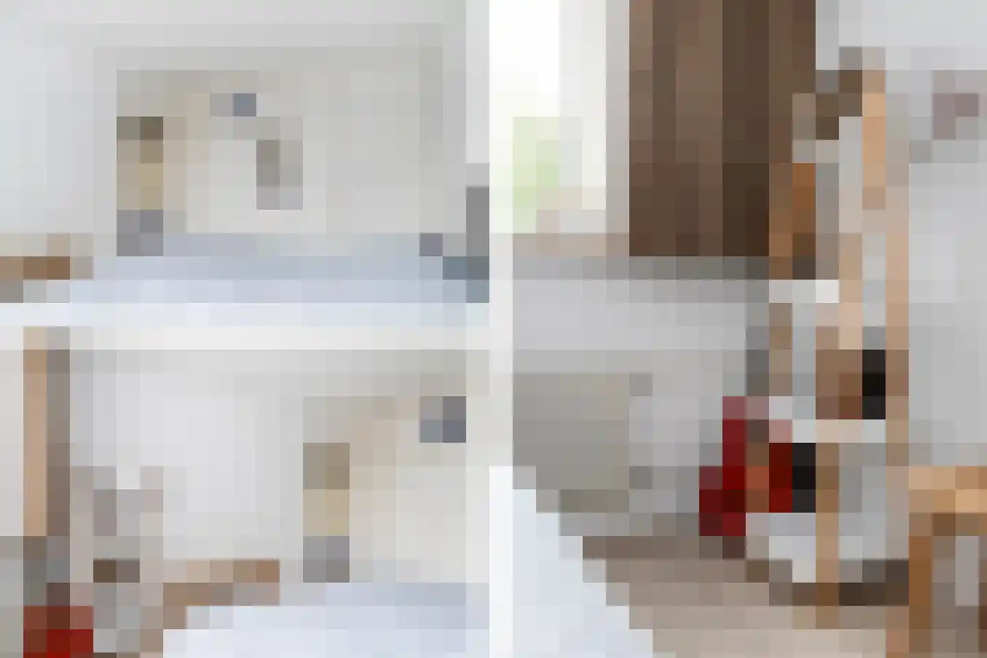 Zoutmanstraat 25 Maasdijk thumbnail 26