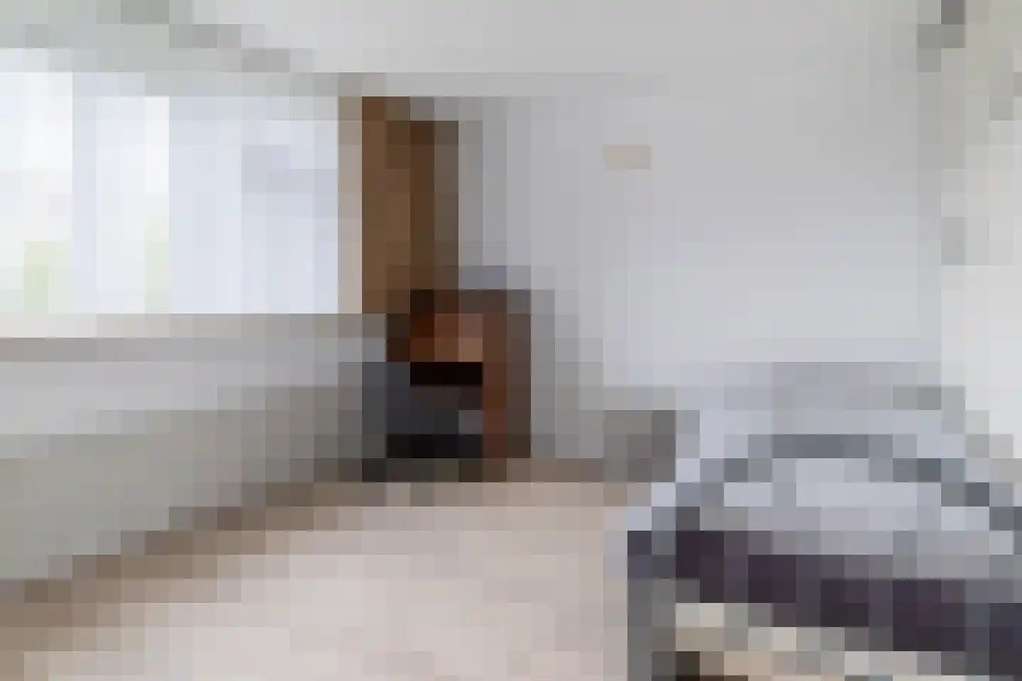 Zoutmanstraat 25 Maasdijk thumbnail 27