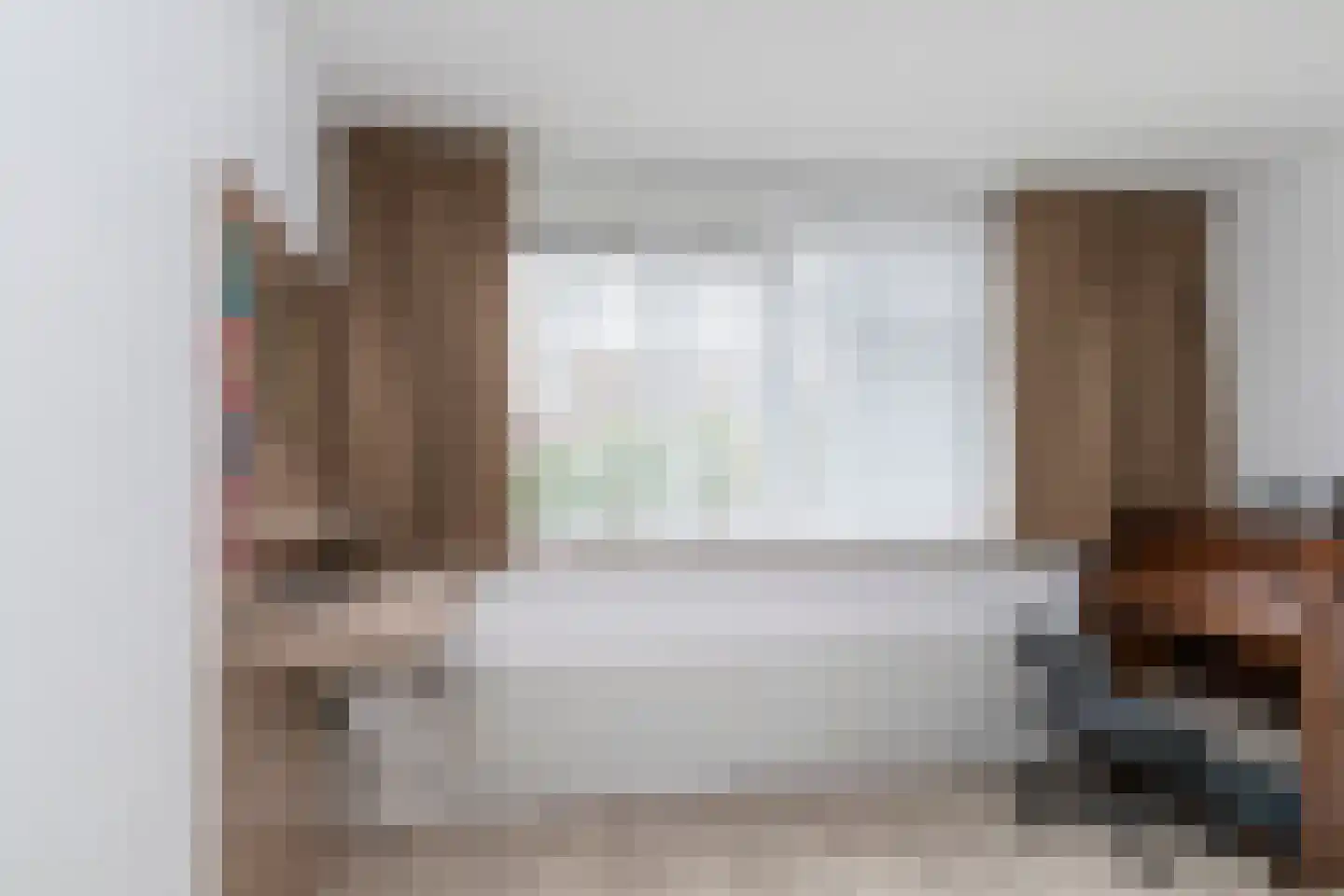 Zoutmanstraat 25 Maasdijk thumbnail 29