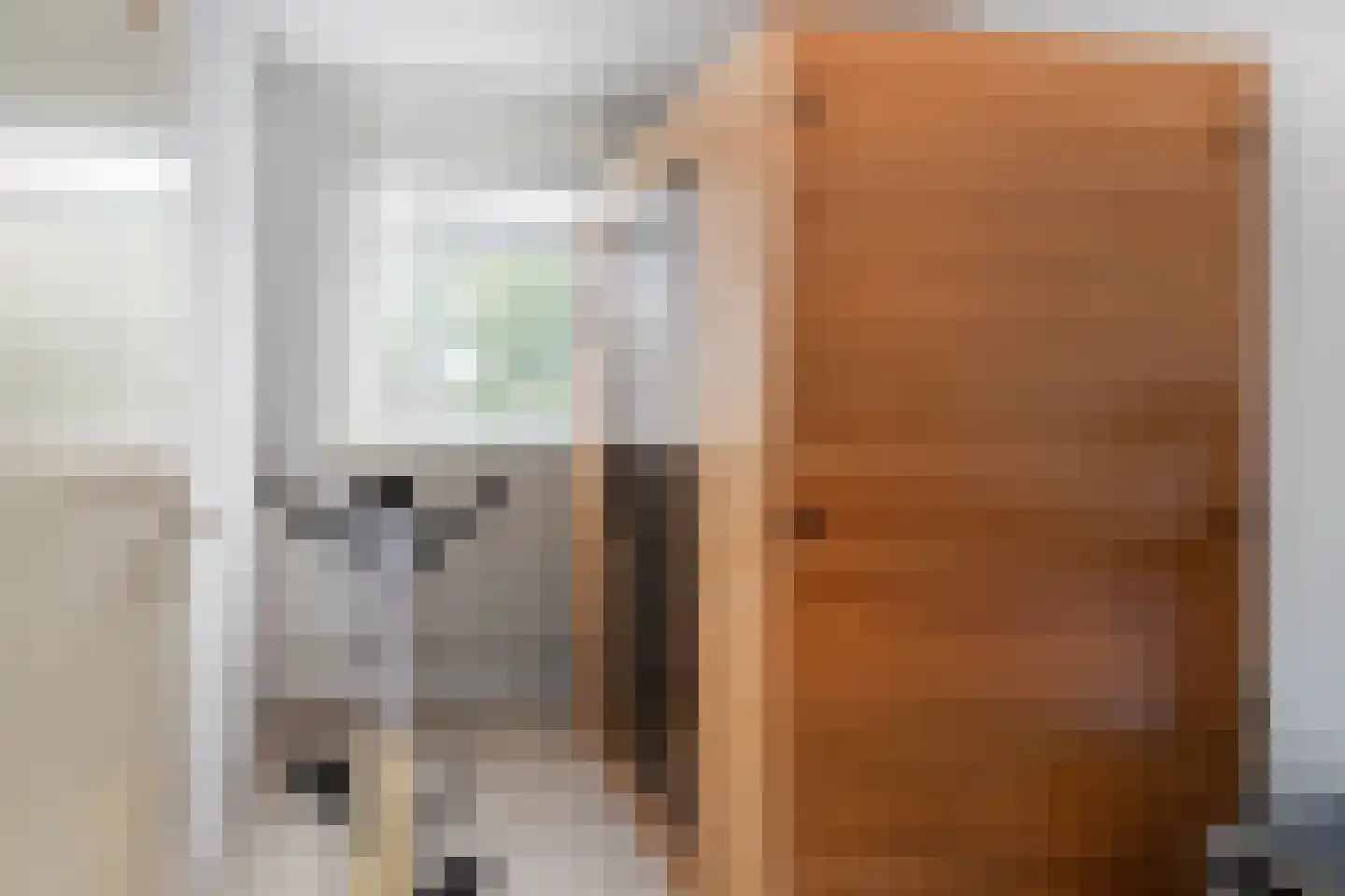 Zoutmanstraat 25 Maasdijk thumbnail 30