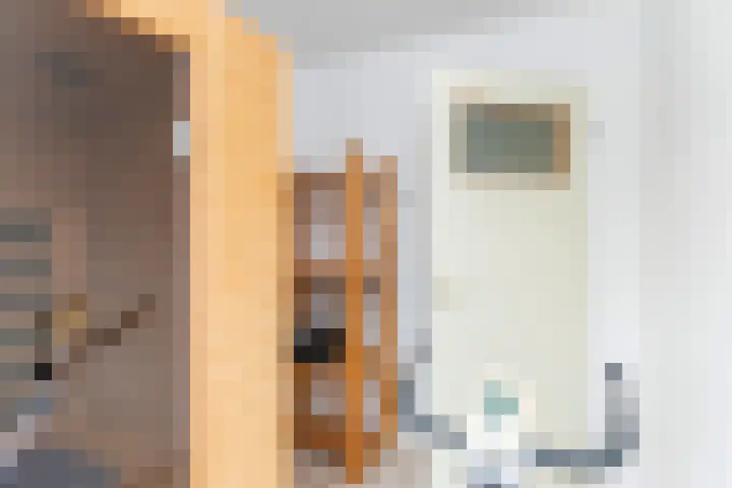 Zoutmanstraat 25 Maasdijk thumbnail 31