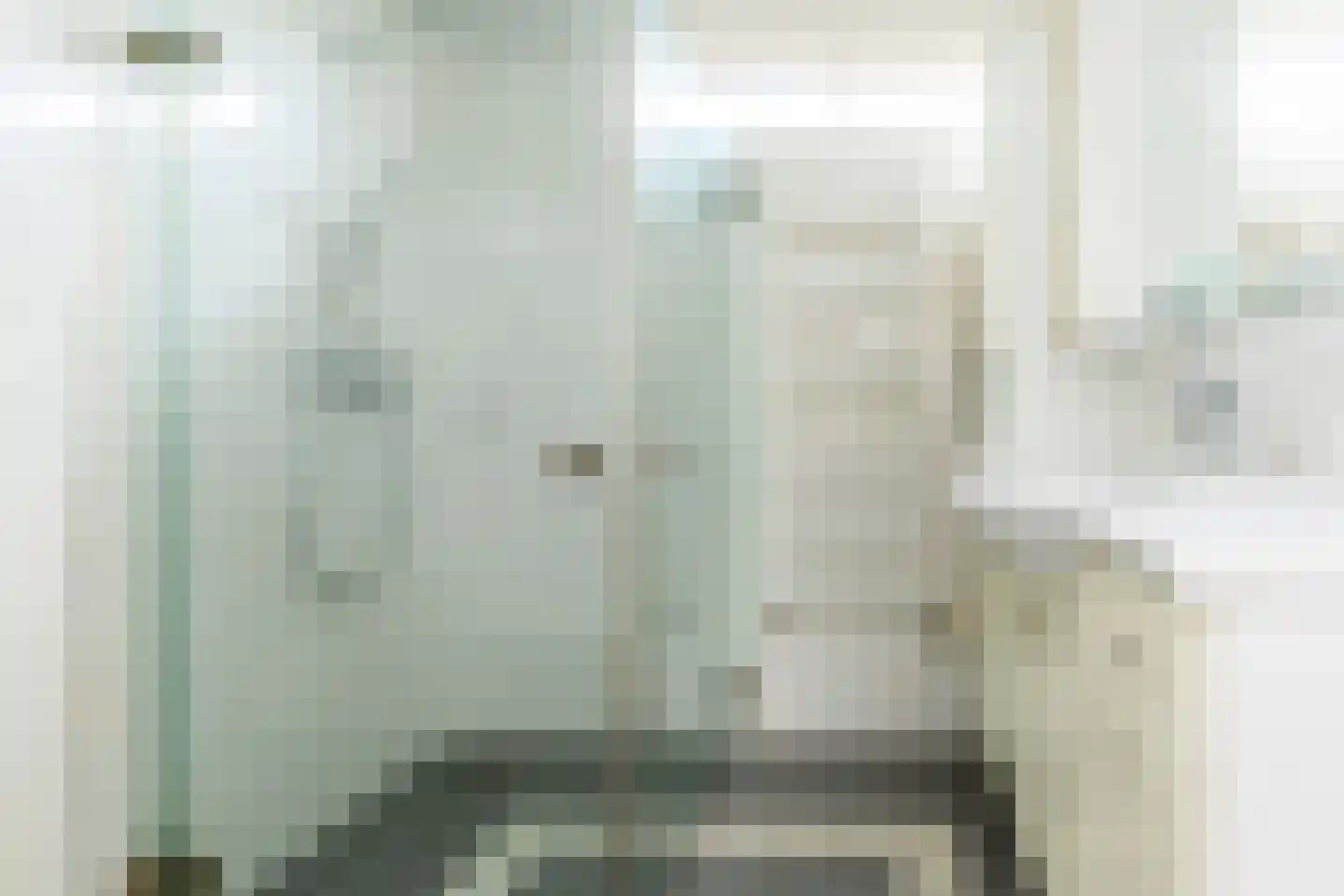 Zoutmanstraat 25 Maasdijk thumbnail 32