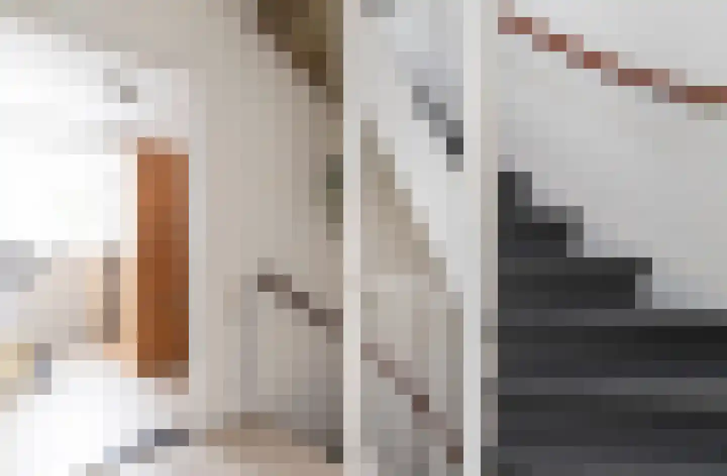 Zoutmanstraat 25 Maasdijk thumbnail 36
