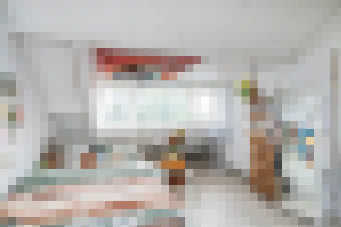 Zoutmanstraat 25 Maasdijk thumbnail 38