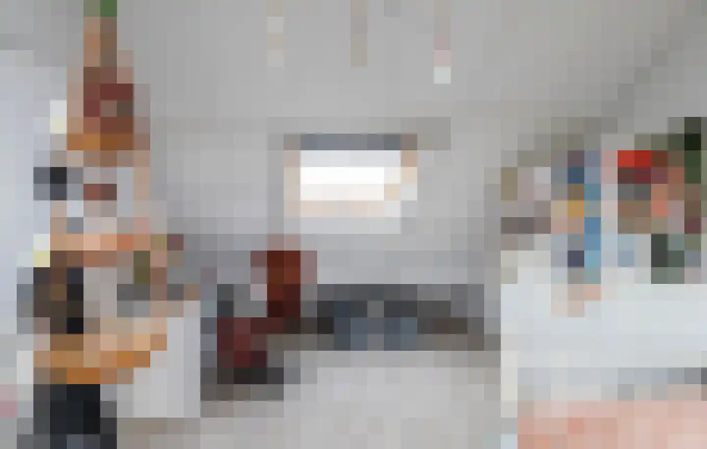 Zoutmanstraat 25 Maasdijk thumbnail 39