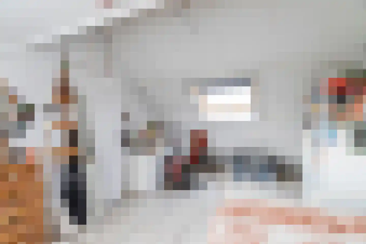 Zoutmanstraat 25 Maasdijk thumbnail 40