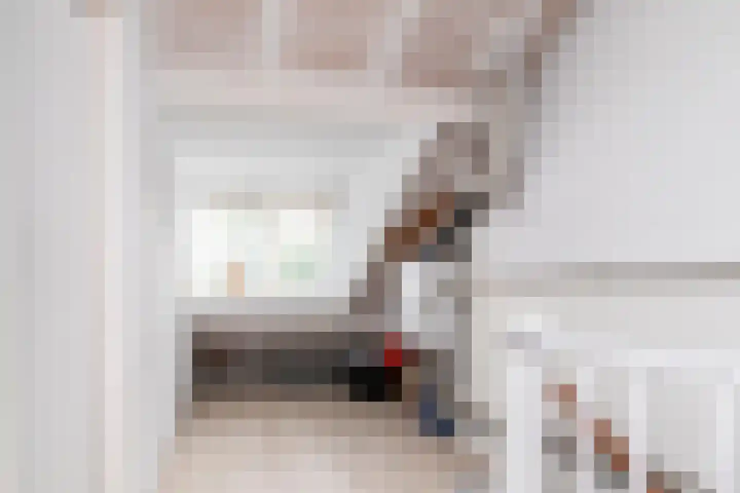Zoutmanstraat 25 Maasdijk thumbnail 41