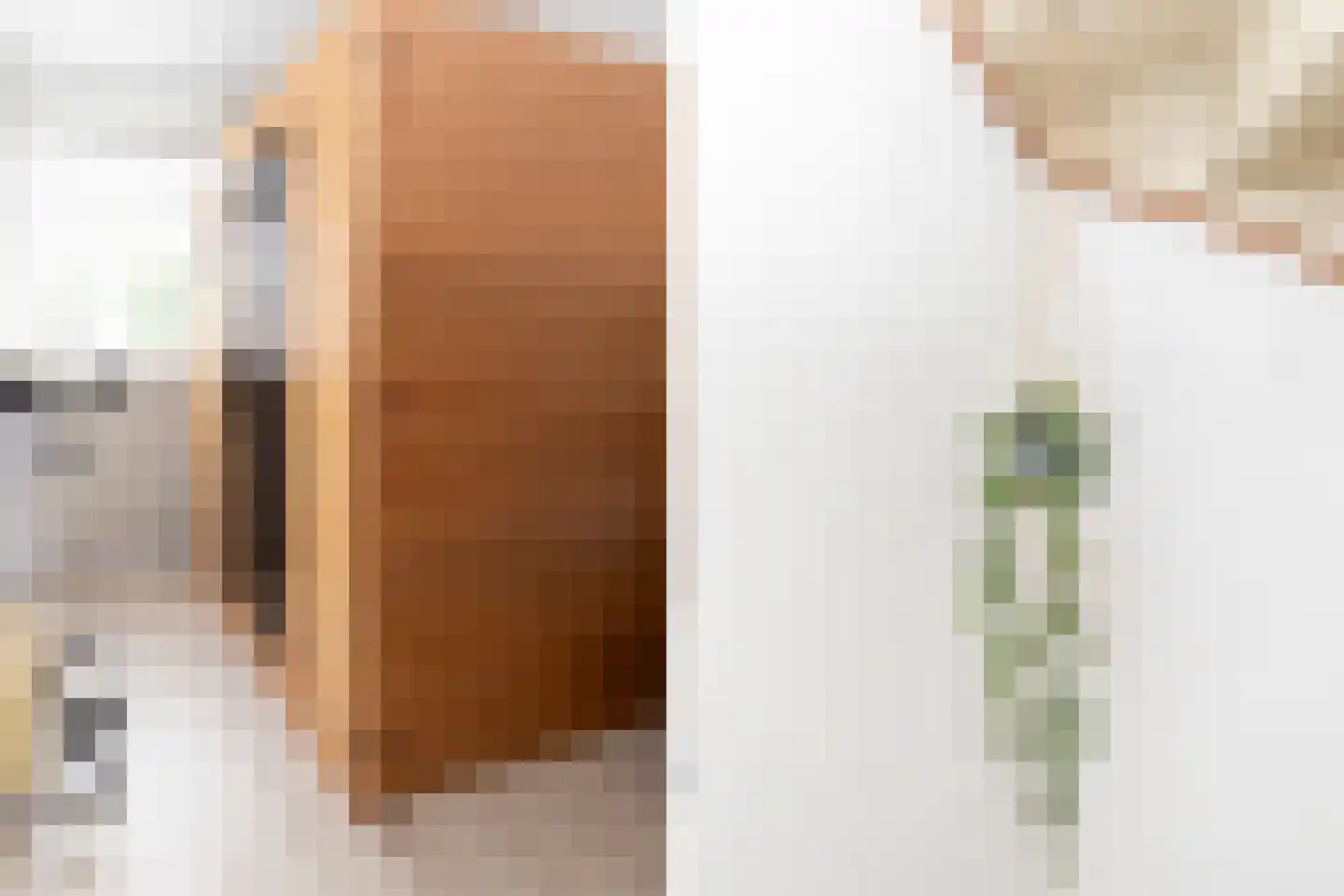 Zoutmanstraat 25 Maasdijk thumbnail 43