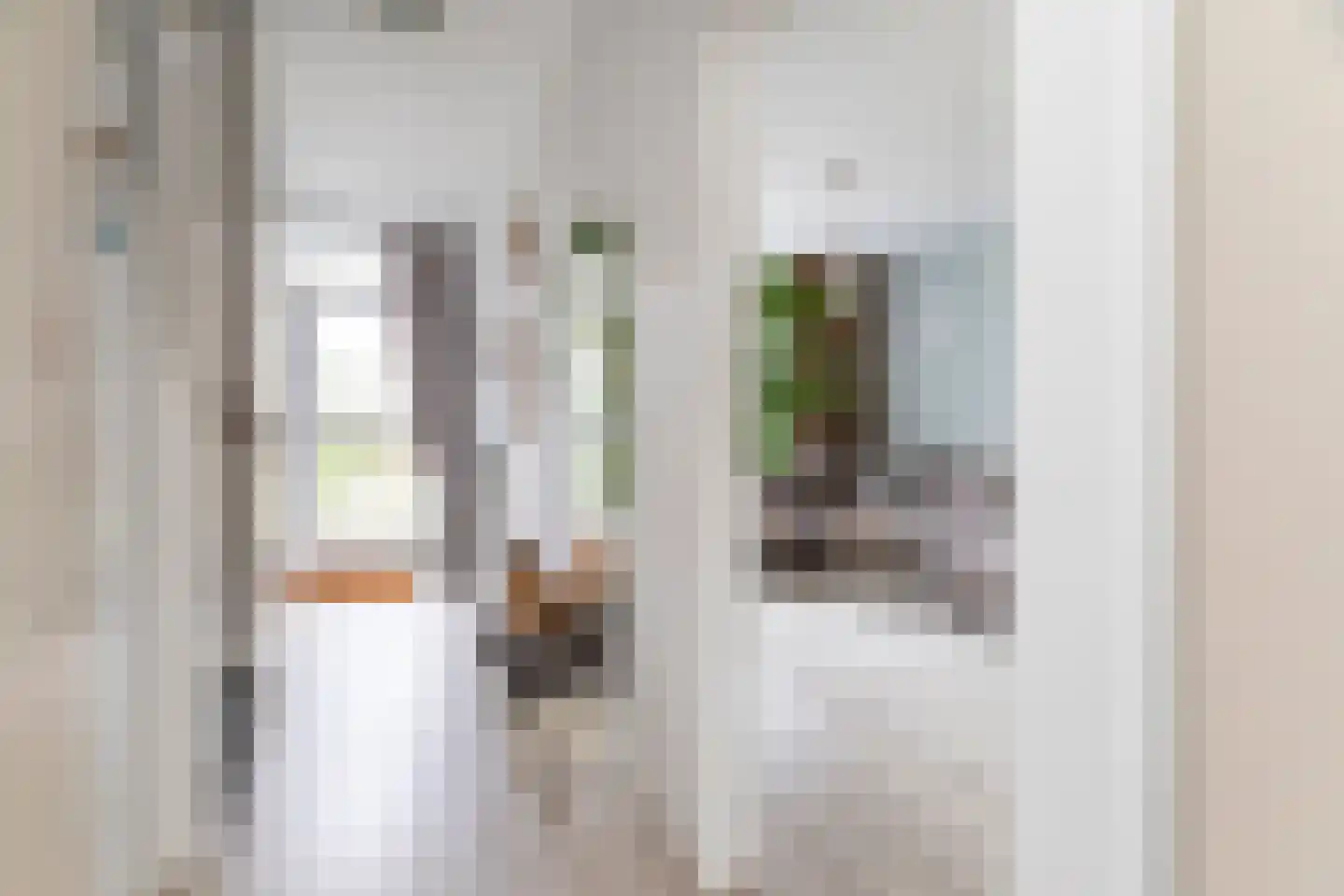 Zoutmanstraat 25 Maasdijk thumbnail 45