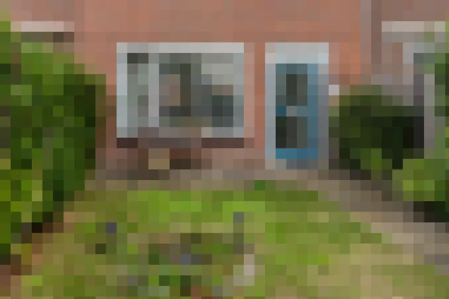 Zoutmanstraat 25 Maasdijk thumbnail 48