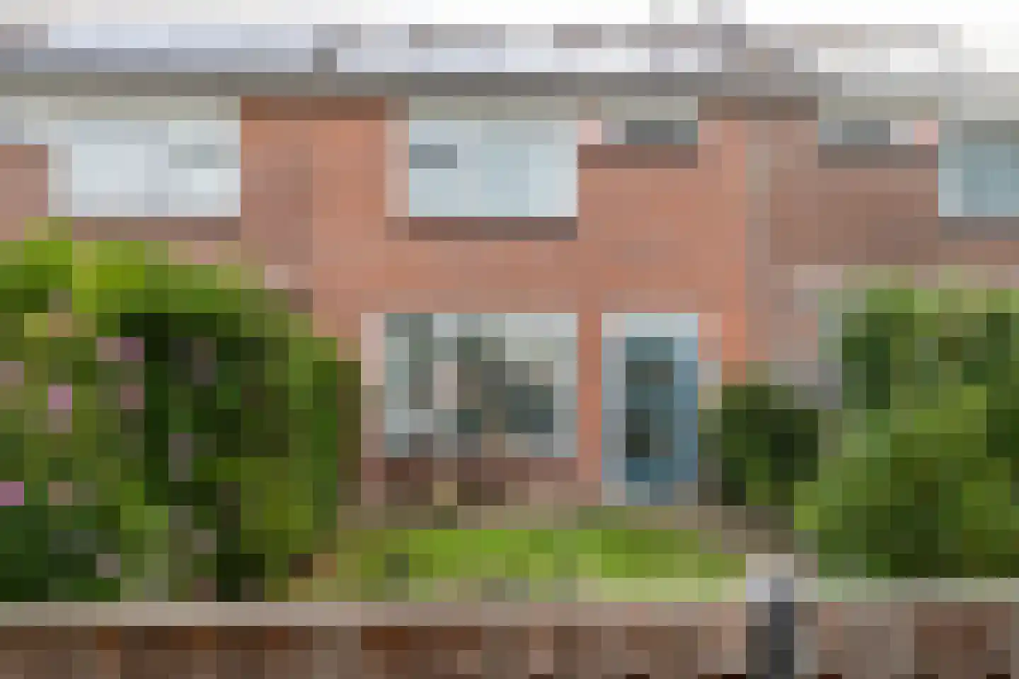 Zoutmanstraat 25 Maasdijk thumbnail 49
