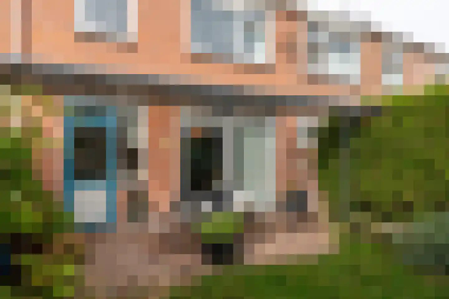 Zoutmanstraat 25 Maasdijk thumbnail 5