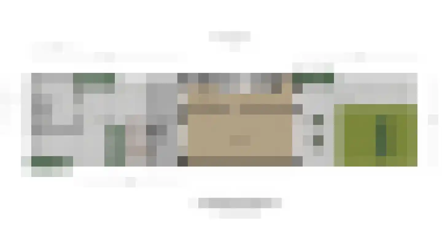Zoutmanstraat 25 Maasdijk thumbnail 53