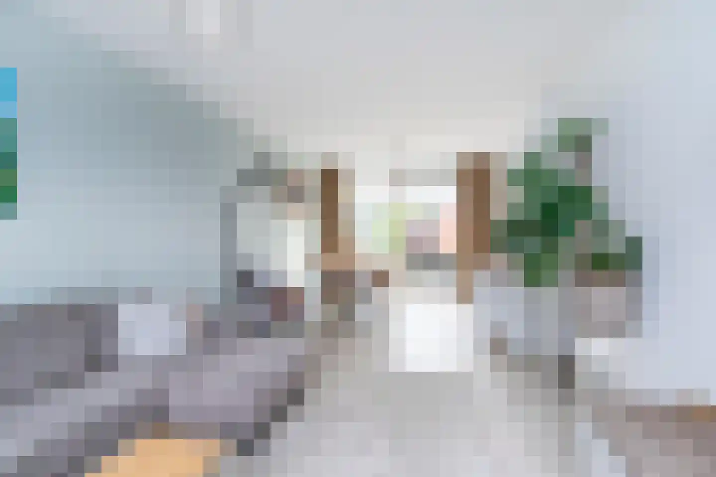 Zoutmanstraat 25 Maasdijk thumbnail 7