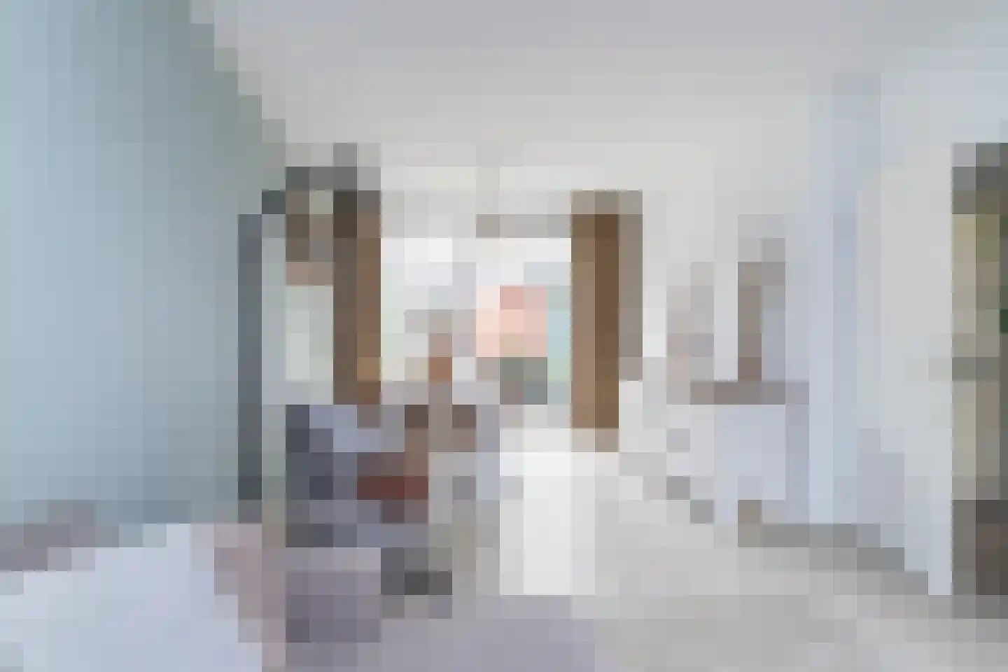 Zoutmanstraat 25 Maasdijk thumbnail 8
