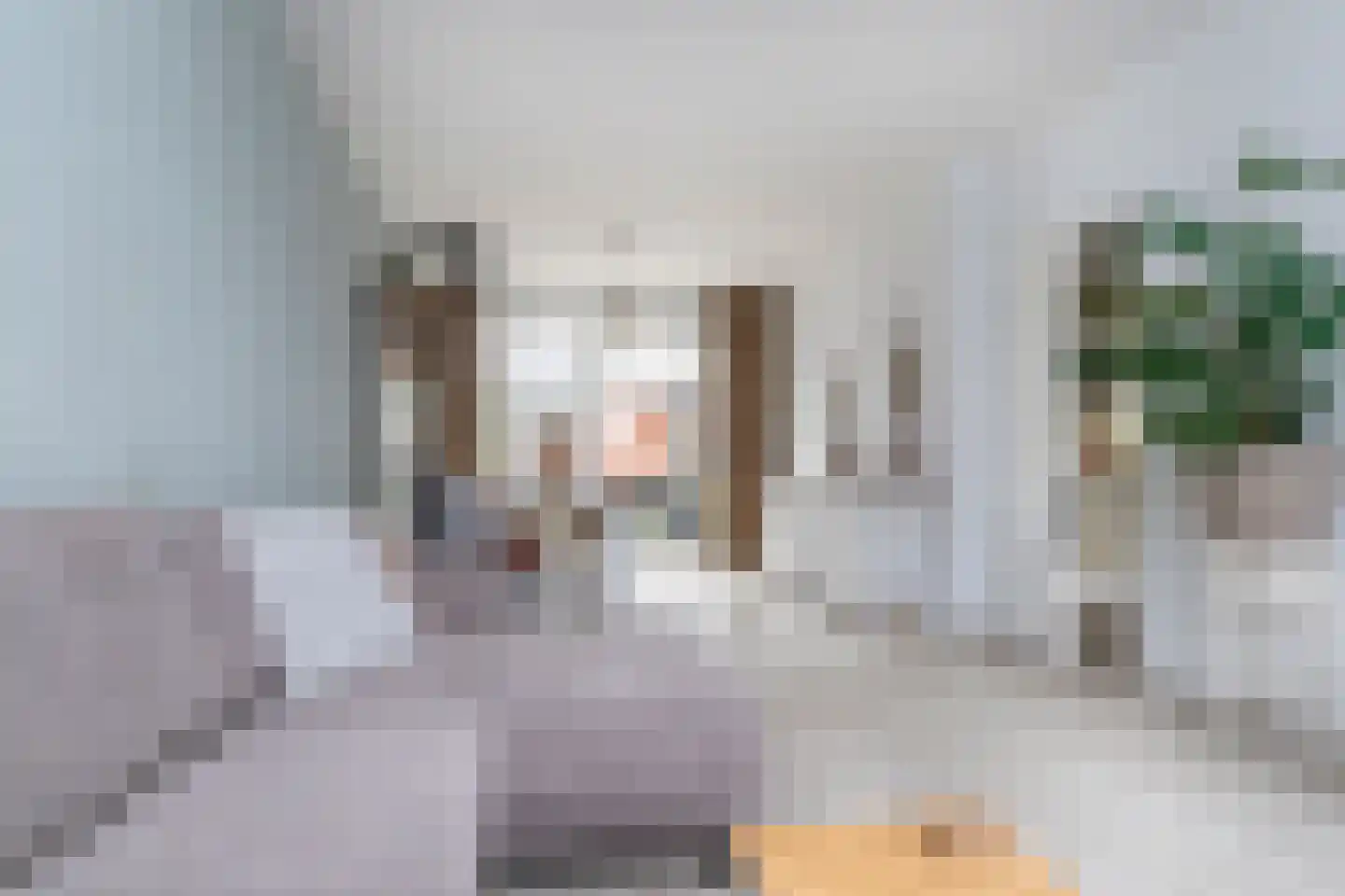 Zoutmanstraat 25 Maasdijk thumbnail 9