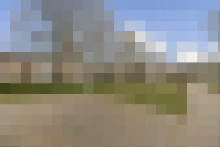 Zoutmanstraat 3 IJmuiden thumbnail 23