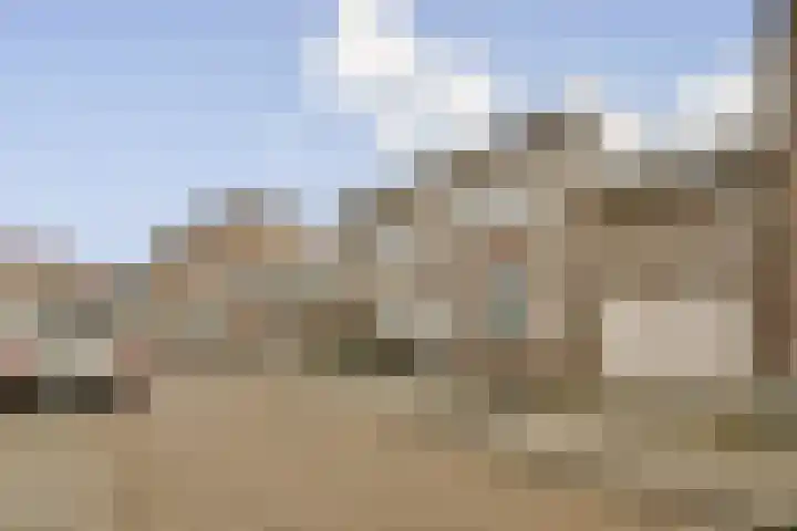 Zoutmanstraat 3 IJmuiden thumbnail 6