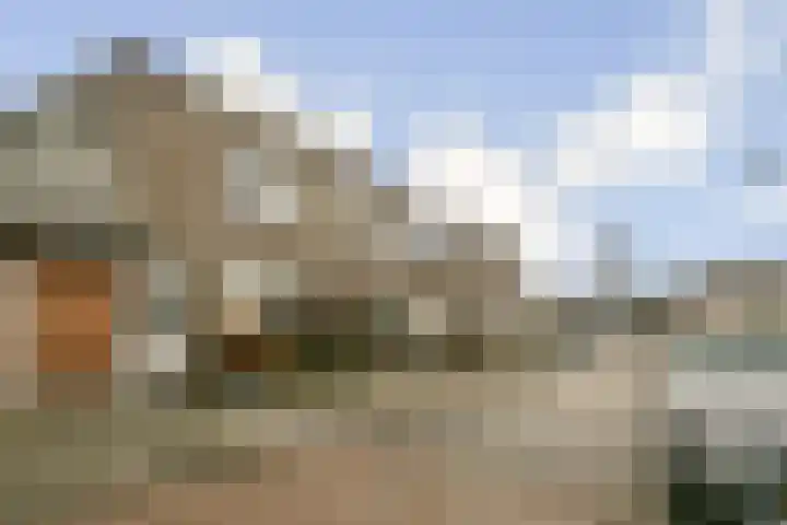 Zoutmanstraat 3 IJmuiden thumbnail 7