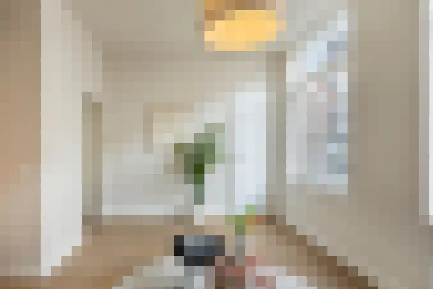 Zoutmanstraat 33 Den Haag thumbnail 7