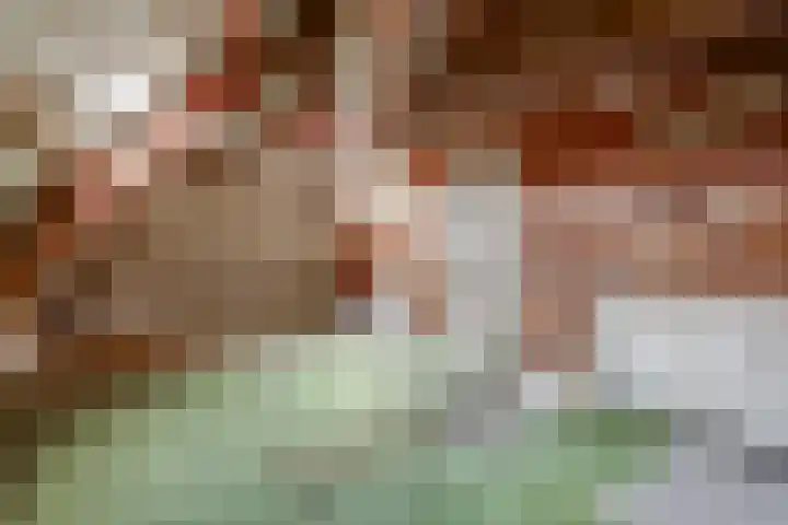 Zoutmanstraat 35 Gouda thumbnail 31