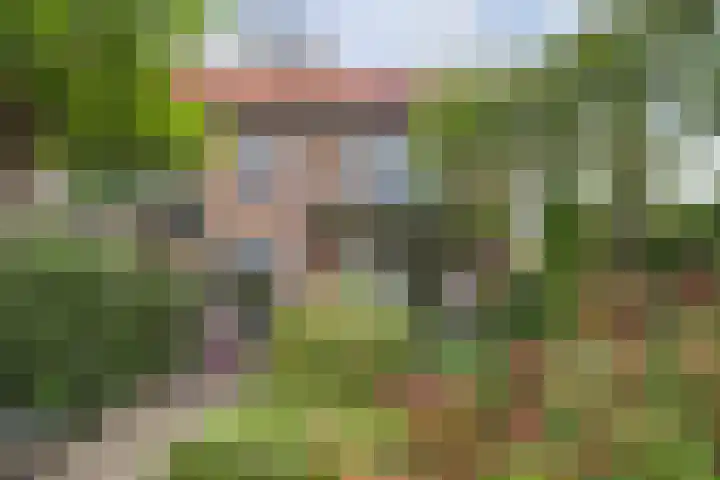 Zoutmanstraat 35 Gouda thumbnail 33