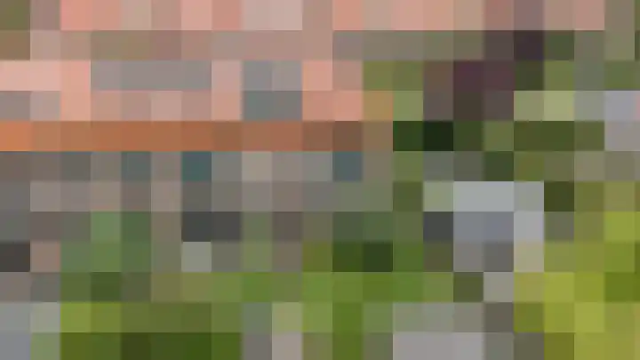 Zoutmanstraat 35 Gouda thumbnail 36