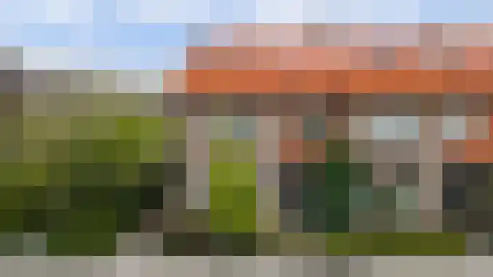 Zoutmanstraat 35 Gouda thumbnail 37