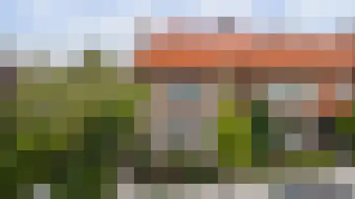 Zoutmanstraat 35 Gouda thumbnail 38